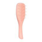 Tangle Teezer Ultimate Detangler Extra Gentle Saffron