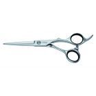 E-Kwip Knipschaar Education 55 5.5inch