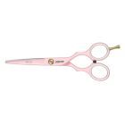 Jaguar Pre Style Ergo Knipschaar Pink 5,5inch