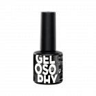 Astonishing Gelosophy #121 Milky Way 7ml