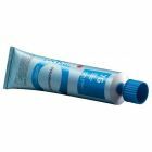 Goldwell Colorance Pastel Tube mint 60ml