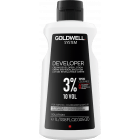 Goldwell System Developer 3% 1000ml