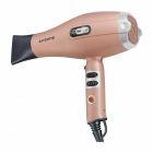 Goldwell Haardroger Airzone Edition Rosa 1 St.