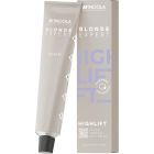 Indola Blonde Expert Highlift H.1 60ml