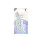 Invisibobble Clipstar Active Marathon Runner M