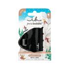 Invisibobble Everclaw Bonfire Night M 1st