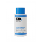 K18 Damage Shield Protective Conditioner 250ml