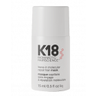 K18 Hair Masker 15ml