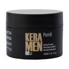 KIS KeraMen Pom8 Styling Pomade 150ml
