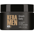 KIS KeraMen Groom Gelly 150ml