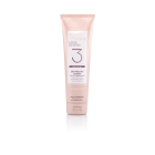 Alfaparf Lisse Design Detangling Cream 125ml