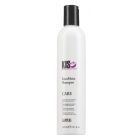 KIS KeraMoist Shampoo 300ml
