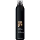KIS Keramen Hold&#039;em high Spray 300ml 