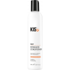KIS Daily KeraGlide Conditioner 300ml