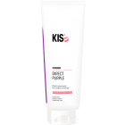 KIS Direct Color Purple 200ml