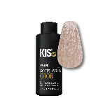 KIS Softshades 010B 100ml