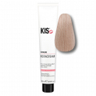 KIS Kera Cream Color 10P 100ml