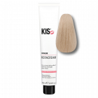 KIS Super High Lifter 12FV 100ml