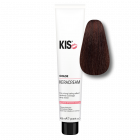 KIS Kera Cream Color 4CB 100ml