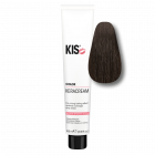 KIS Kera Cream Color 4N 100ml