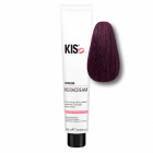 KIS Kera Cream Color 5C 100ml
