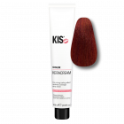 KIS Kera Cream Color 5RK 100ml