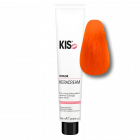 KIS Color Booster ORANGE 100ml
