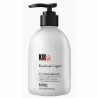 KIS KeraFresh Copper 250ml