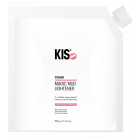 KIS Magic Mud Lightener 500gr