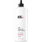 KIS Color Oxy Creme 12% 1000ml