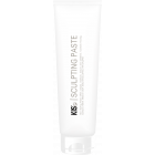 KIS Sculpting Paste