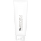 KIS Smoother 200ml