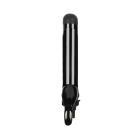 Max Pro Fusion Clip Black 32mm