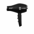 Kyone KP-100 Compact Haardroger 2000W