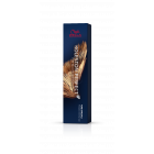 Wella Koleston Perfect ME+ Pure Naturals 66/02 60ml