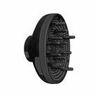 Kyone Diffuser KP-60