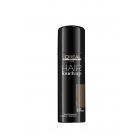 L&#039;Oréal Hair Touch Up Uitgroei Concealer dark blond 75ml