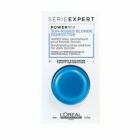 L&#039;Oréal Serie Expert Blondifier Shot blue 10gr
