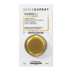 L&#039;Oréal Serie Expert Blondifier Shot Sand 10gr