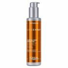L&#039;Oréal Serie Expert Blondifier Shot sand 150ml