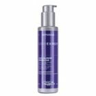 L&#039;Oréal Serie Expert Blondifier Shot Violet 150ml