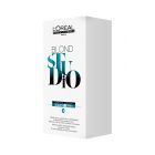 L&#039;Oréal Blond Studio Majimèches Sachets 6x25gr