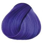 La Riche Directions Haarverf Violet 89ml