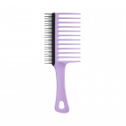 Tangle Teezer Wide Tooth Comb