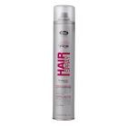 Lisap High Tech Hair Spray Strong  500ml