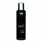 Lisap Lisap Fashion Styling Spray 250ml