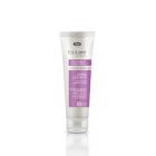 Lisap Top Care Repair Color Care Barrier Cream 150ml