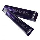 L&#039;Oréal Dia Light 4