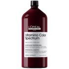 L&#039;Oréal Vitamino Color Spectrum Shampoo 1500ml
