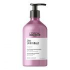 L&#039;Oréal Serie Expert Liss Unlimited Shampoo 500ml